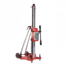 Marcrist DS250 Compact Drill Stand 7800.501.002